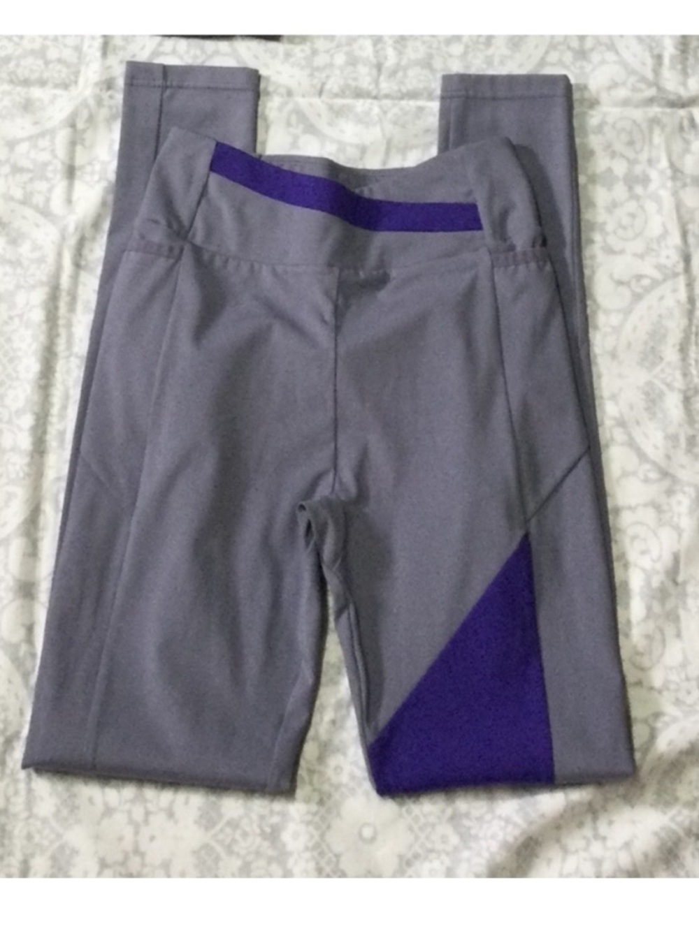 Gymshark Leggings Small
